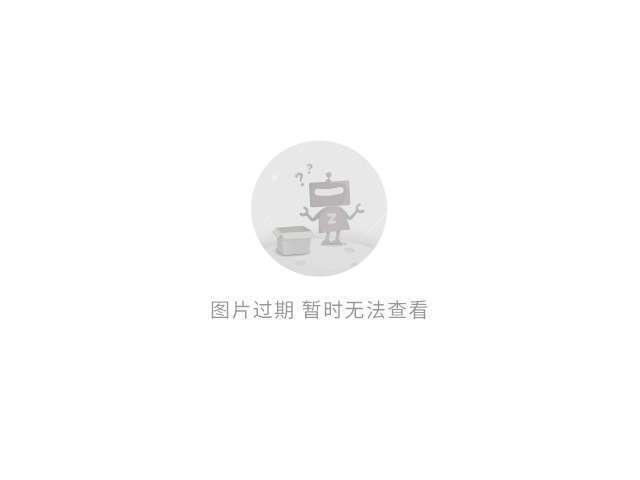 六大门派sf(天龙sf门派)