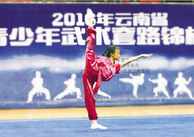八部天龙sf发布网(怀旧天龙八部发布网)