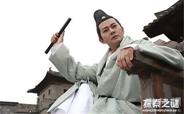 赛尔号伽罗八部天龙(天龙八部超变)