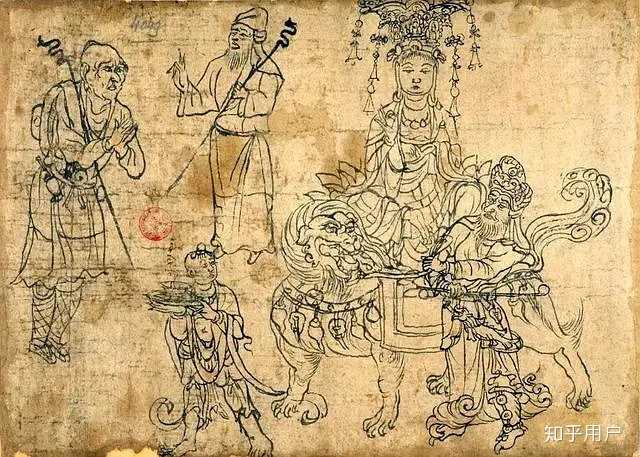 赛尔号八部天龙天龙聚力怎么打(天龙八部超变)