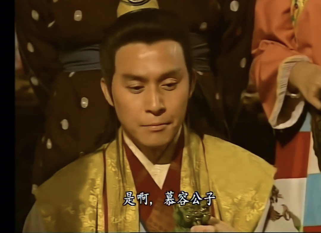 赛尔号伽罗八部天龙(天龙八部变态版)