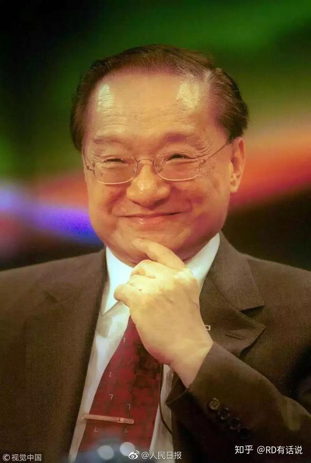 天龙江湖一梦啥时候开的(江湖天龙sf)