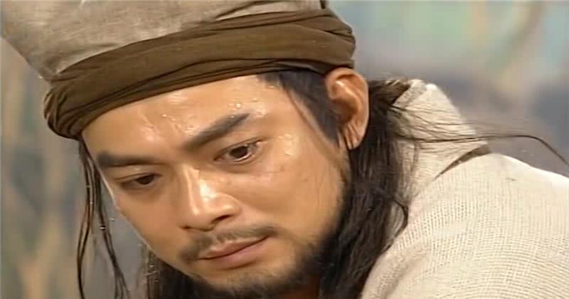 变态天龙八部手机游戏(天龙八部变态版)
