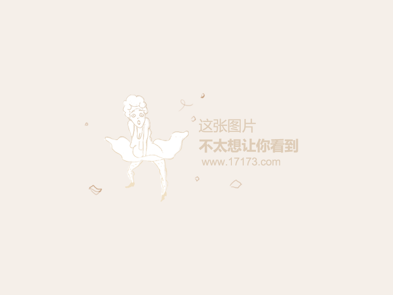 天龙八部变态手游官网(手游天龙八部变态版)