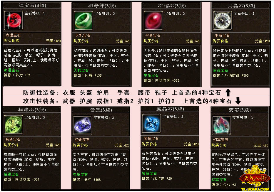 天龙江湖是什么意思(江湖天龙sf)