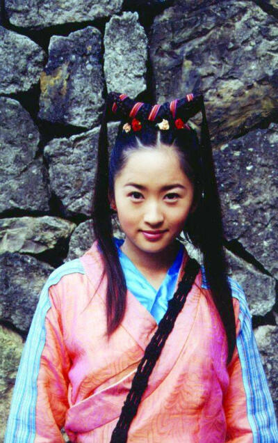 八部天龙传奇(天龙八部超变)