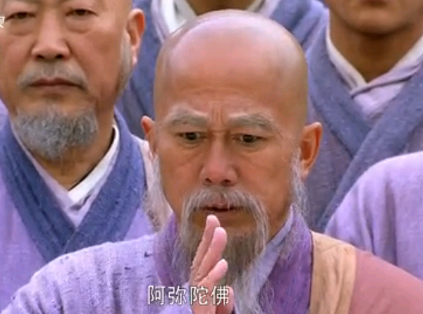 天龙江湖是哪个去(江湖天龙sf)