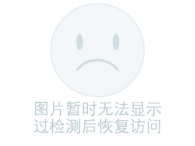天龙八部门派技能详解(找天龙八部SF技术)