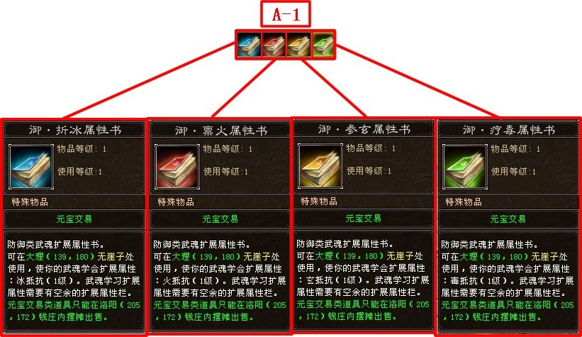 门派天龙八部boss(天龙sf门派)