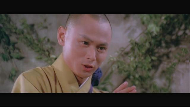 天龙江湖是什么(江湖天龙sf)