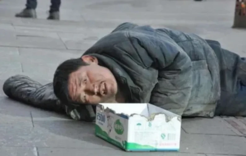 八部天龙吗(天龙八部横扫没伤害)