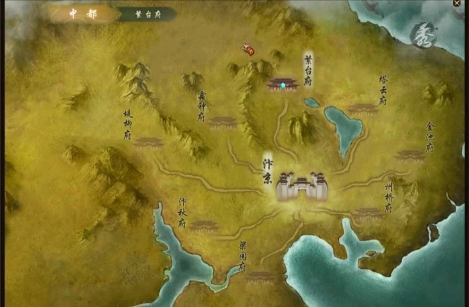 变态天龙八部版本下载(天龙八部变态版)