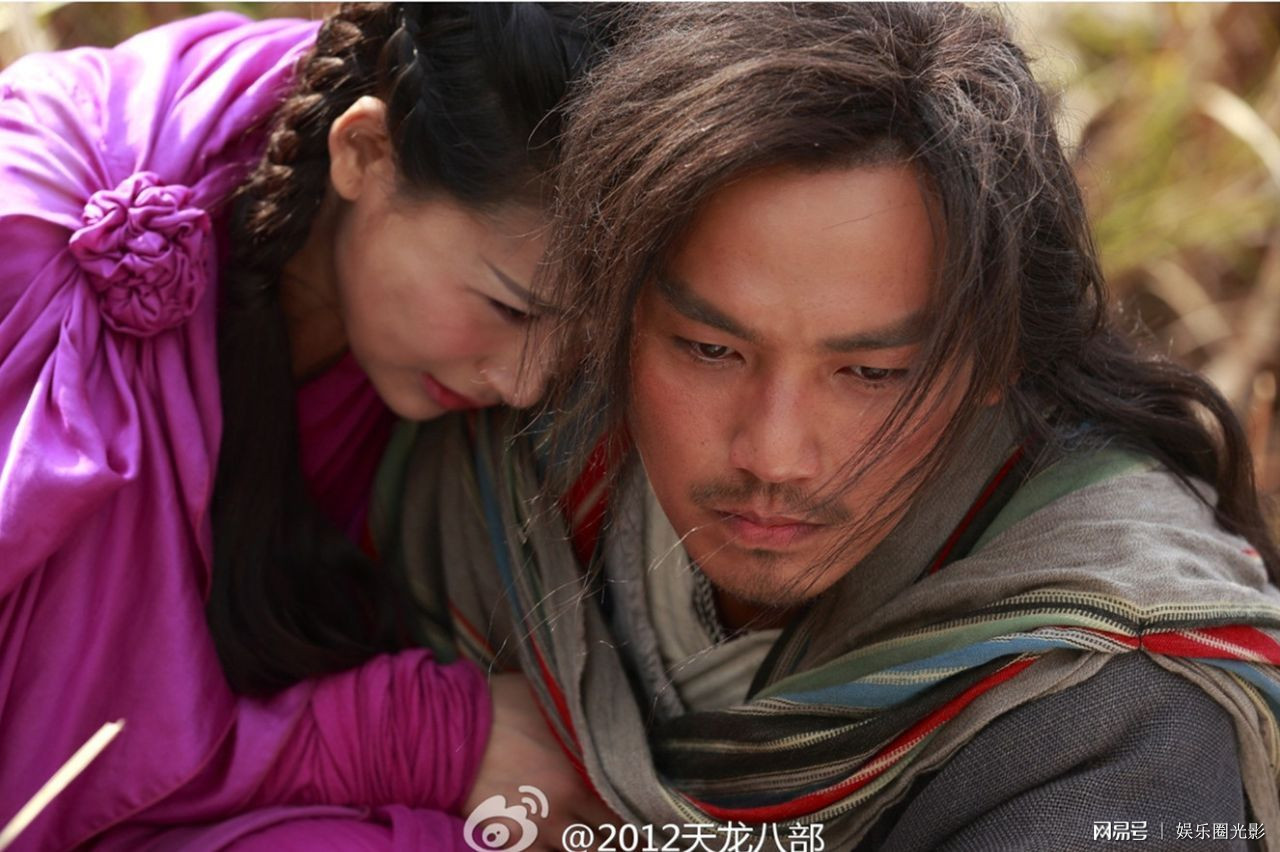 赛尔号八部天龙天龙聚力怎么打(天龙八部怀旧版)